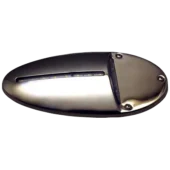 LED Docking Light