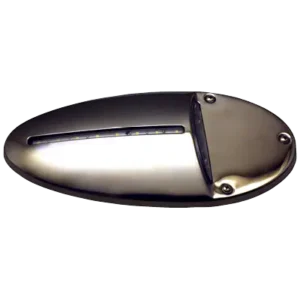 LED Docking Light