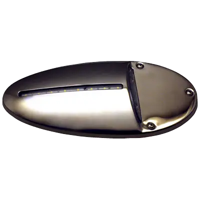 LED Docking Light