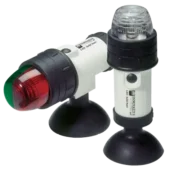 Navigation Lights