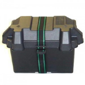 battery-box