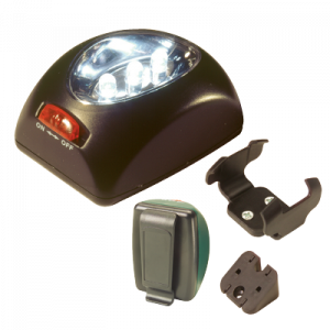 battery-operated-led-light