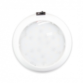 dome-light-round