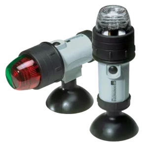 incandescent-nav-light-marine