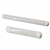 led-low-profile-strip-light