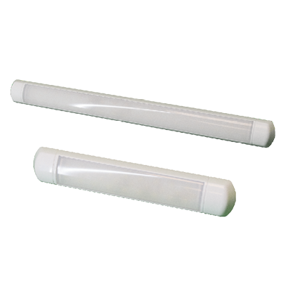 led-low-profile-strip-light