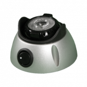 map-light-led-adjustable
