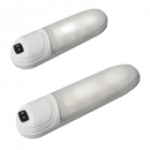 rectangle-led-light