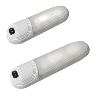rectangle-led-light