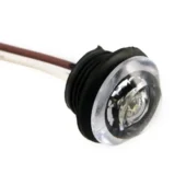 round-shortie-219-grommet