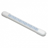 LED Under Cabinet Lighting Kits