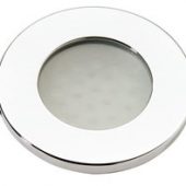 20 Led Round Interior