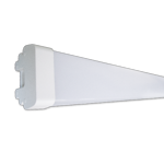 Vapor Tight LED