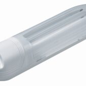 Rectangular Flourescent