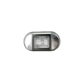 1.8inch surface mt accent light