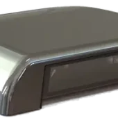 Nav-Docking Combination Light Front