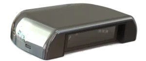 Nav-Docking Combination Light Front