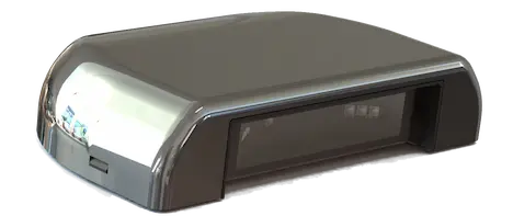 Nav-Docking Combination Light Front