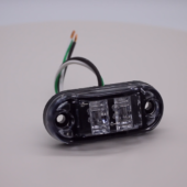 PCP2 Sidemarker / Clearance Light