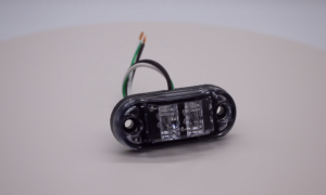 PCP2 Sidemarker / Clearance Light