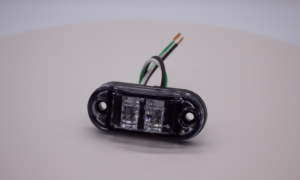PCP2 Sidemarker / Clearance Light
