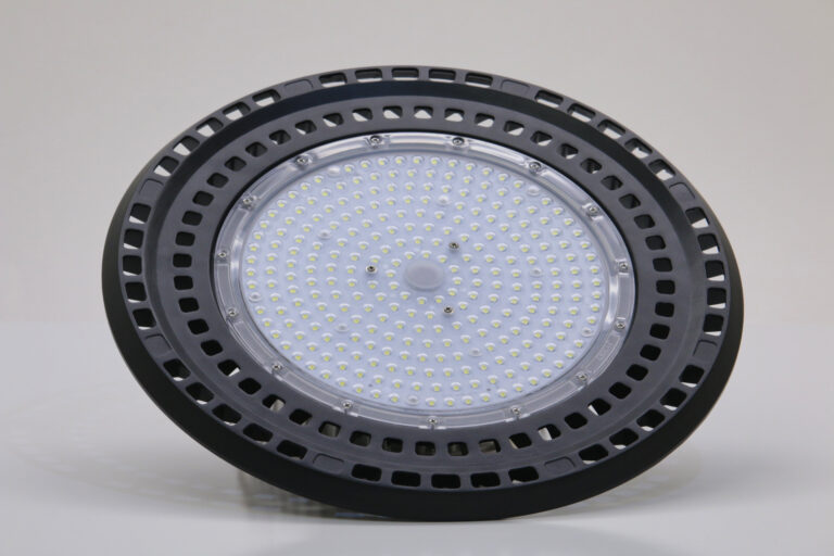 High Bay fixture