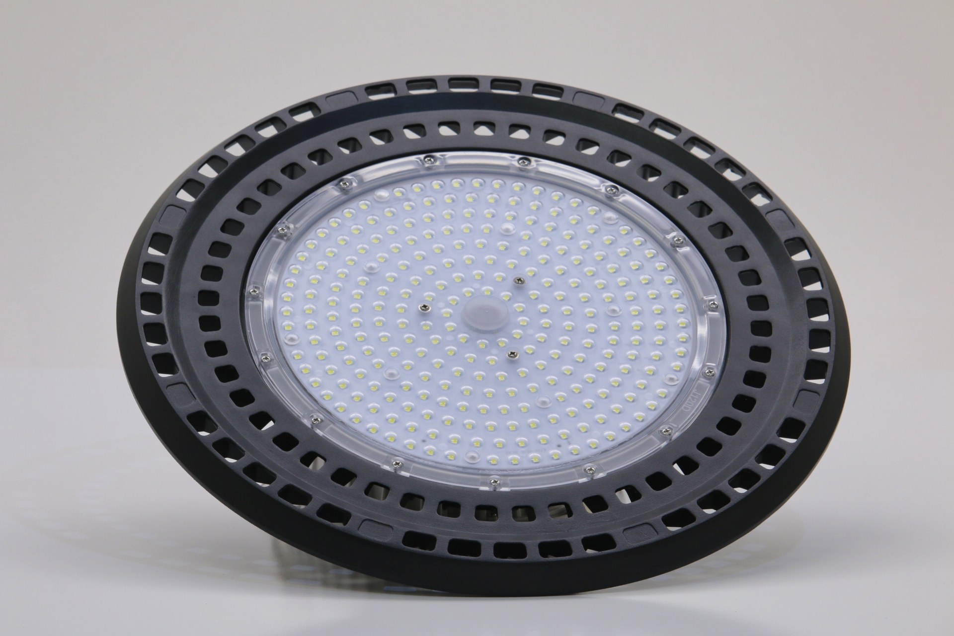 High Bay fixture