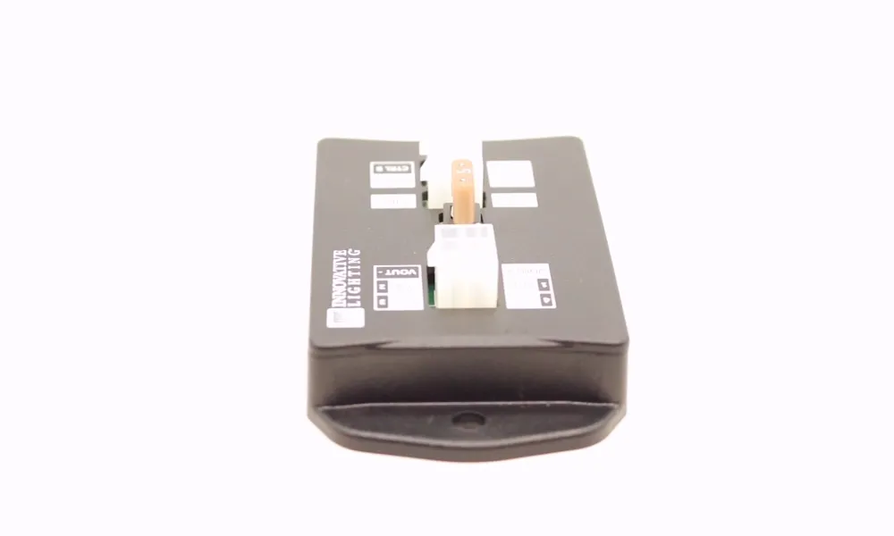 360 view of product 055-9001-4 frame 11