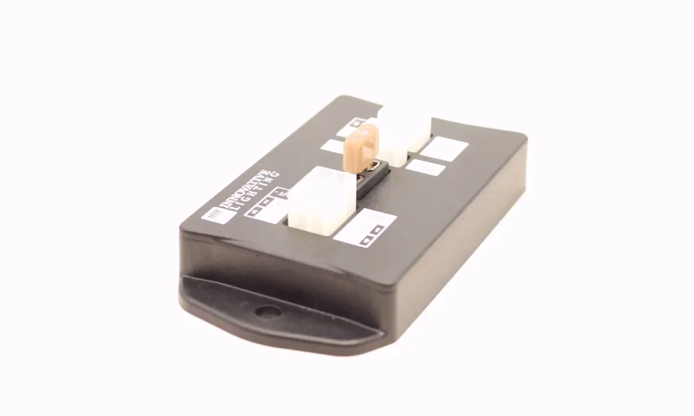 360 view of product 055-9001-4 frame 15