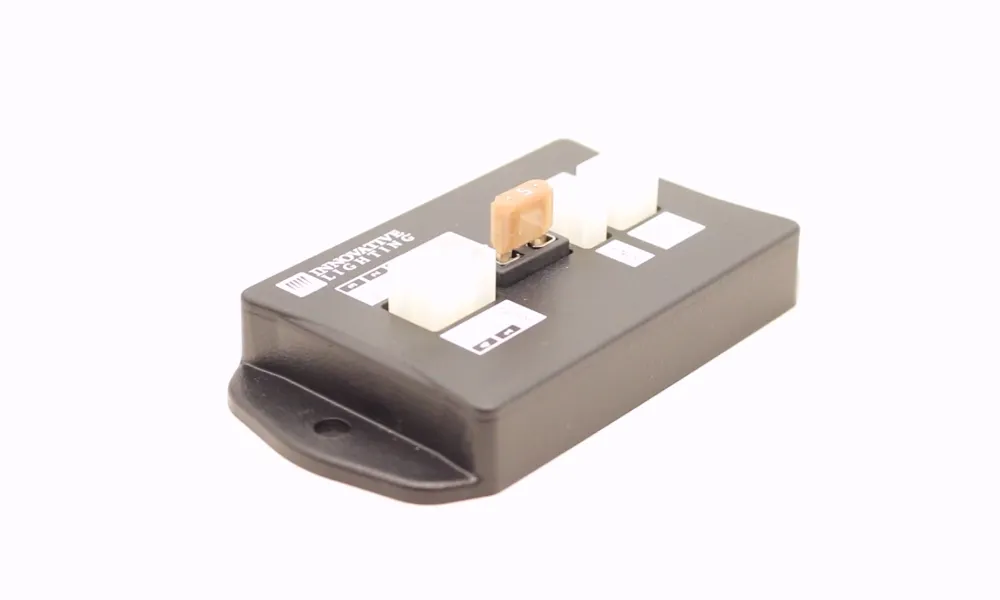 360 view of product 055-9001-4 frame 17