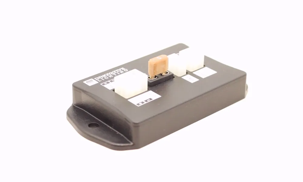 360 view of product 055-9001-4 frame 18