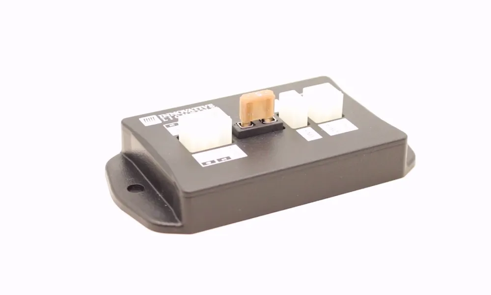 360 view of product 055-9001-4 frame 20