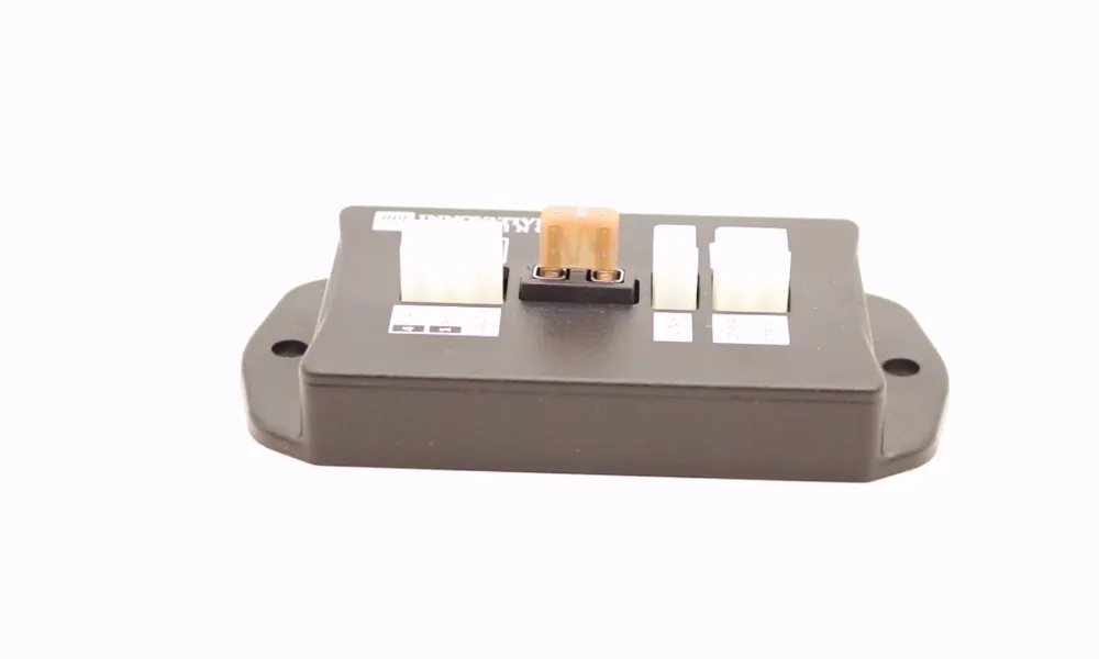 360 view of product 055-9001-4 frame 24