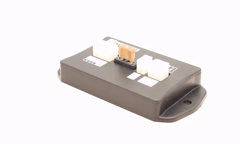 360 view of product 055-9001-4 frame 29