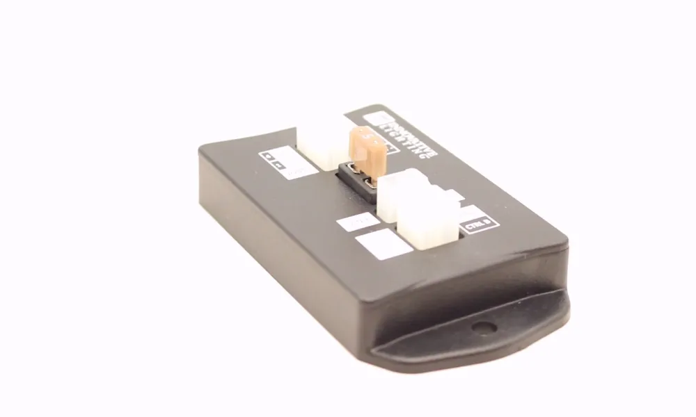 360 view of product 055-9001-4 frame 32