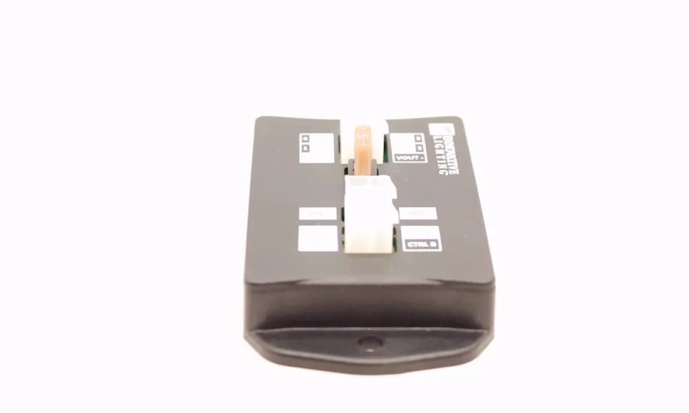 360 view of product 055-9001-4 frame 36