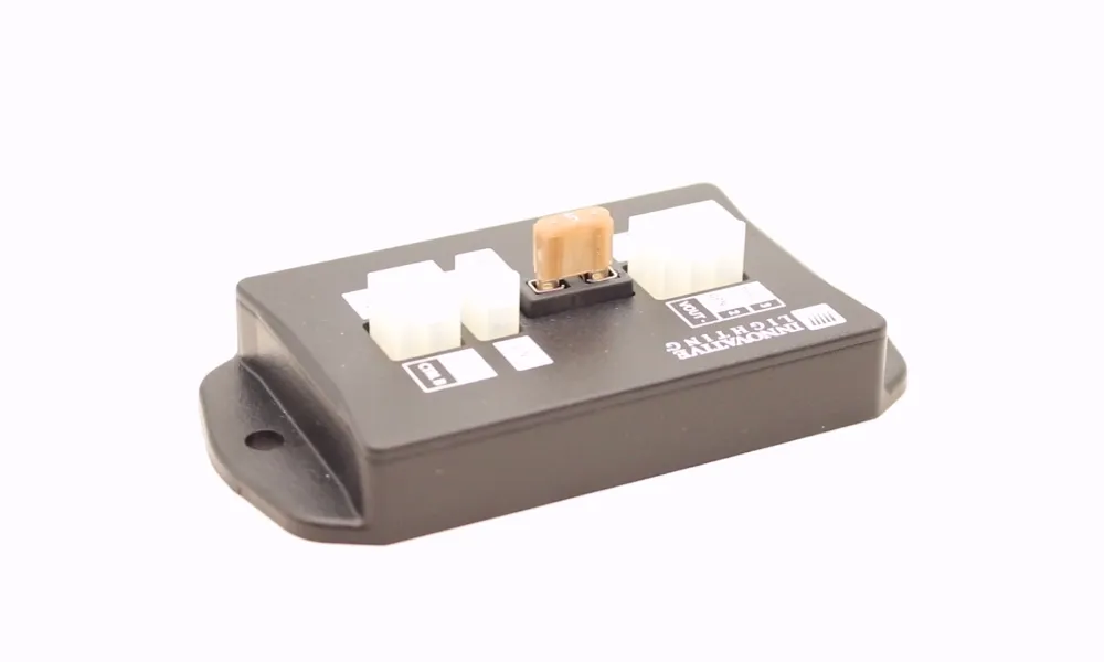 360 view of product 055-9001-4 frame 45