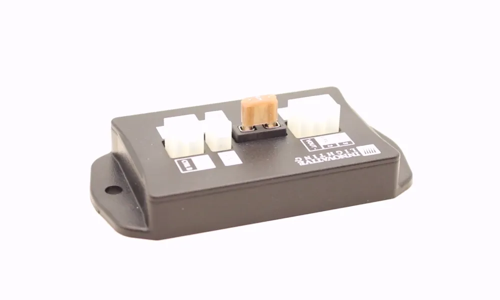 360 view of product 055-9001-4 frame 46