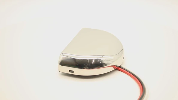 360 view of product 556-4400-4 frame 18