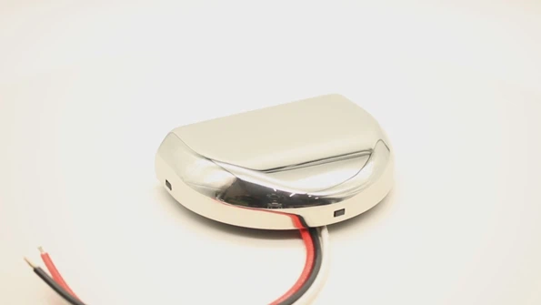 360 view of product 556-4400-4 frame 22