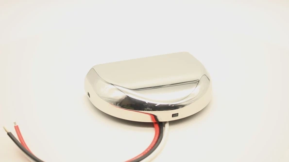 360 view of product 556-4400-4 frame 23