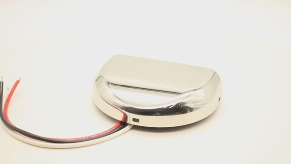 360 view of product 556-4400-4 frame 27