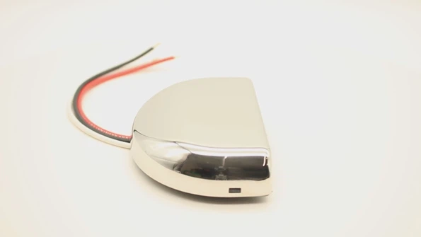 360 view of product 556-4400-4 frame 37