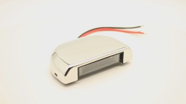 360 view of product 556-4400-4 frame 45