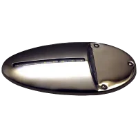 LED Docking Light