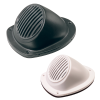 deck-mount-horn