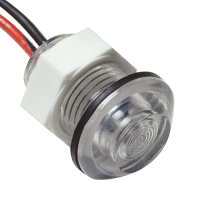 led-bulkhead-marine-light