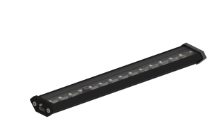 lytestick-9in