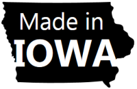 Innovative Lighting Made In Iowa