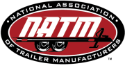 natm-logo---for-web